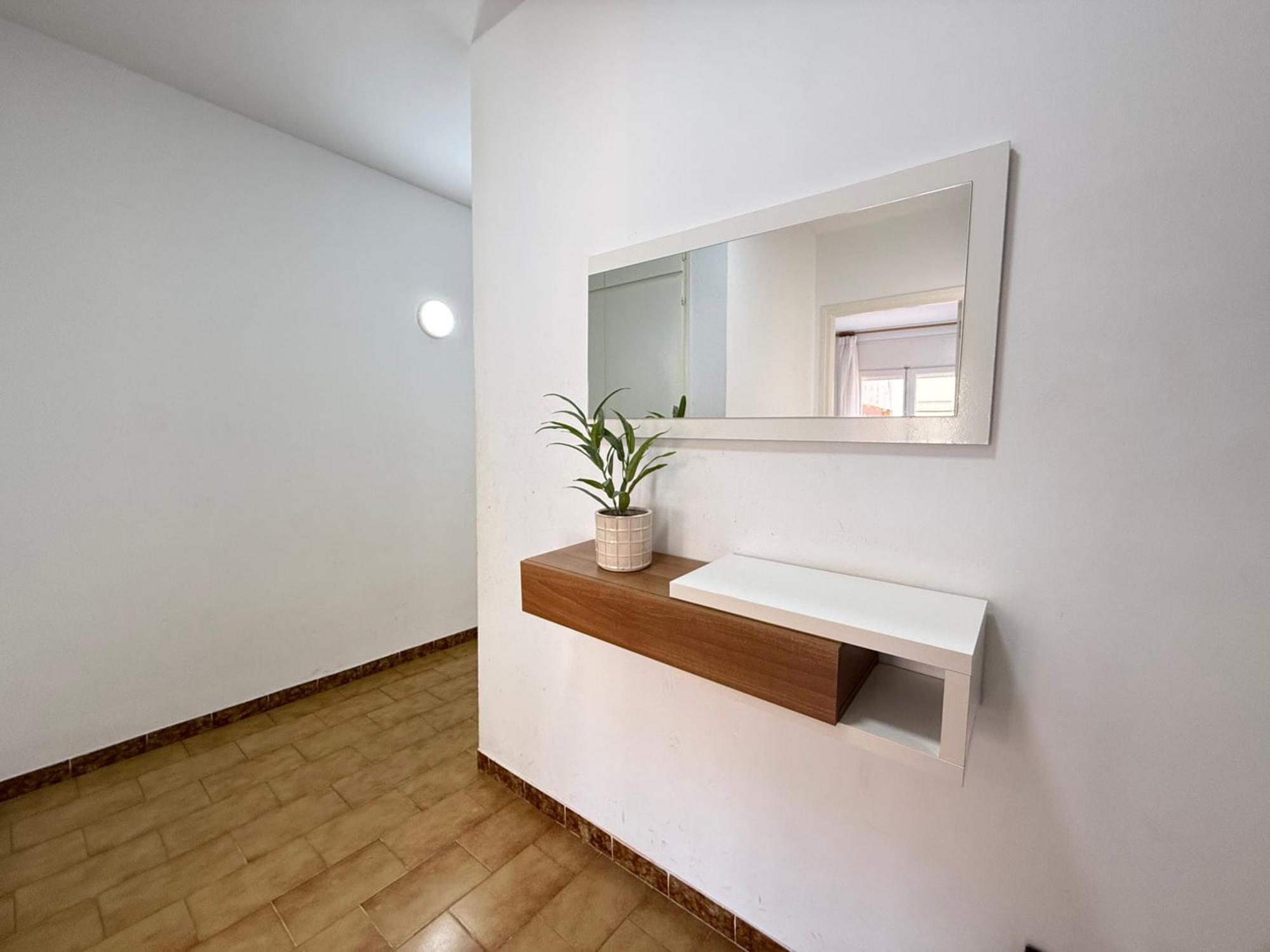 Agi Sant Jordi Apartment โรเซส ภายนอก รูปภาพ