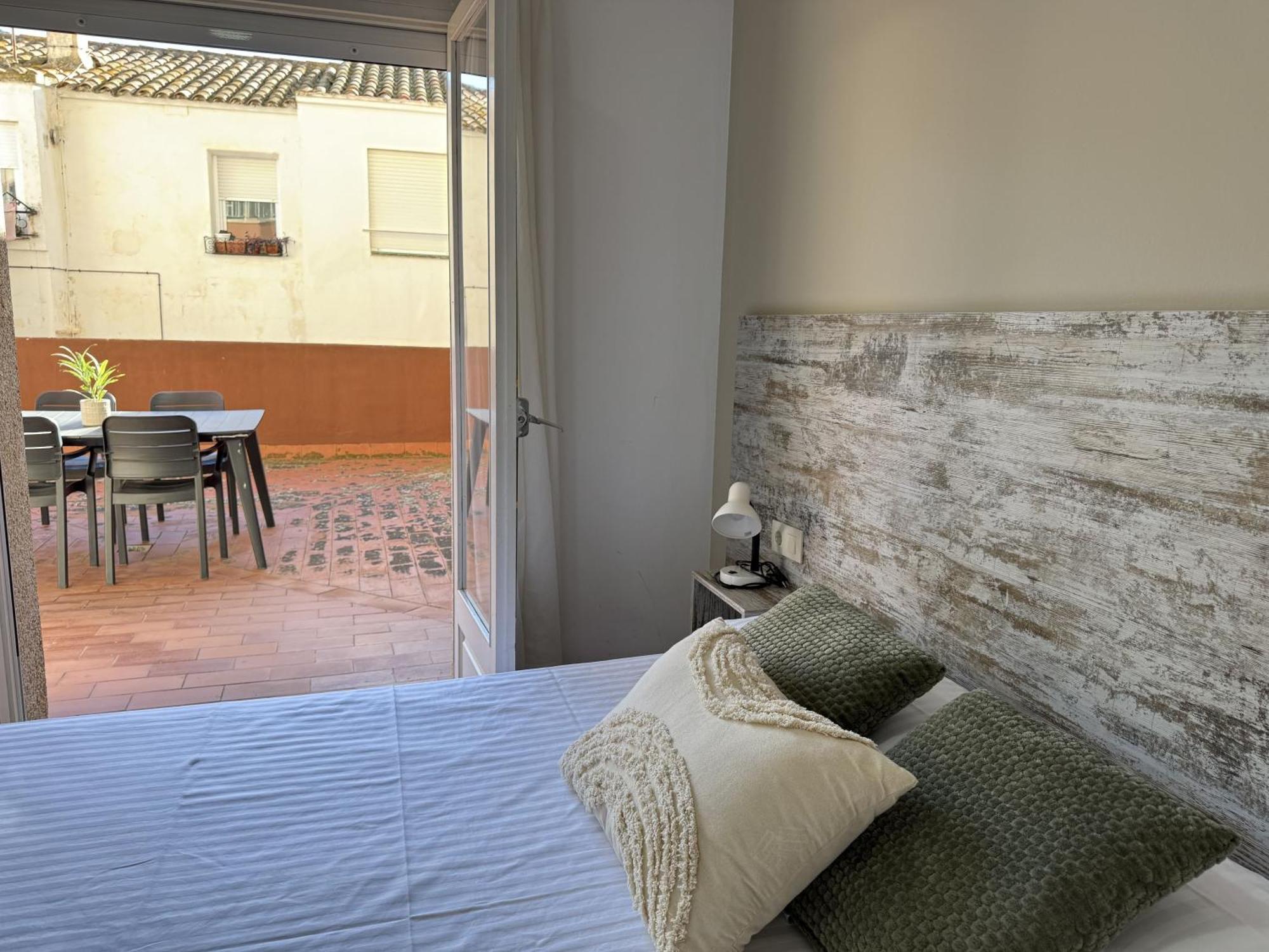 Agi Sant Jordi Apartment โรเซส ภายนอก รูปภาพ
